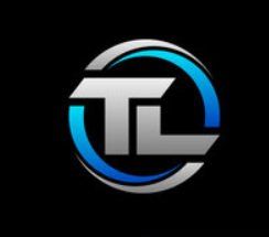 Tearlake Auto logo